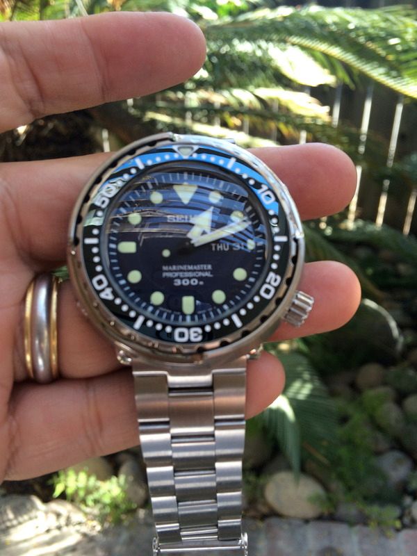 seiko sbbn037