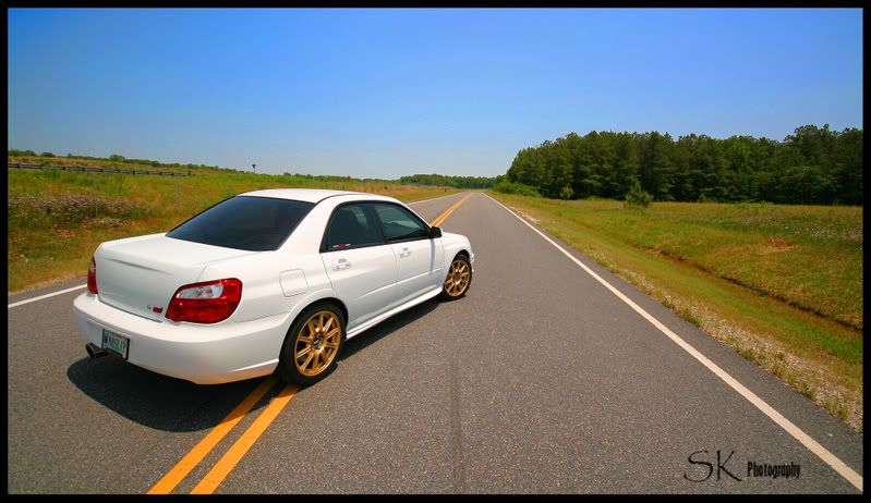 [Image: IMG_0432.jpg]