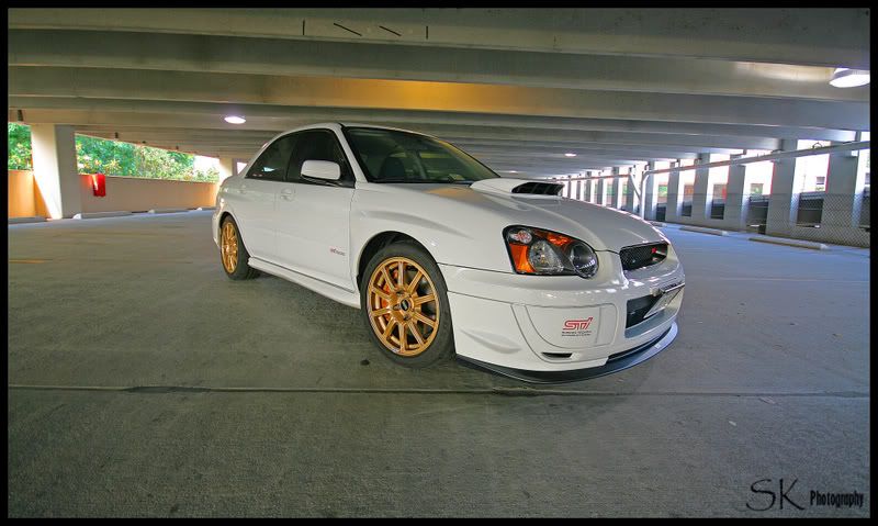 [Image: IMG_0573_edited-1.jpg]