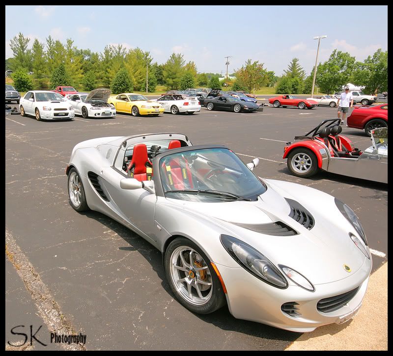 [Image: IMG_0675_edited-1.jpg]