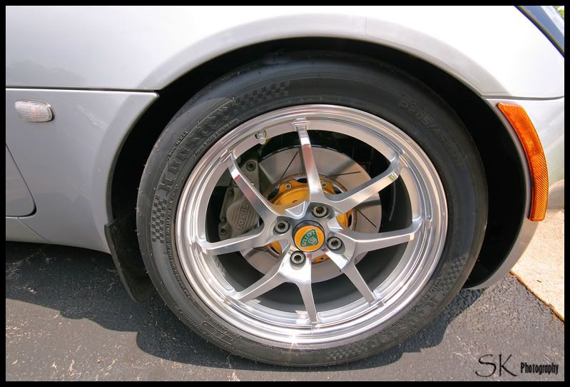 [Image: IMG_0677_edited-1.jpg]