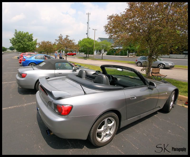 [Image: IMG_0682_edited-1.jpg]