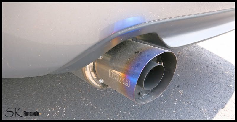 [Image: IMG_0683_edited-1.jpg]