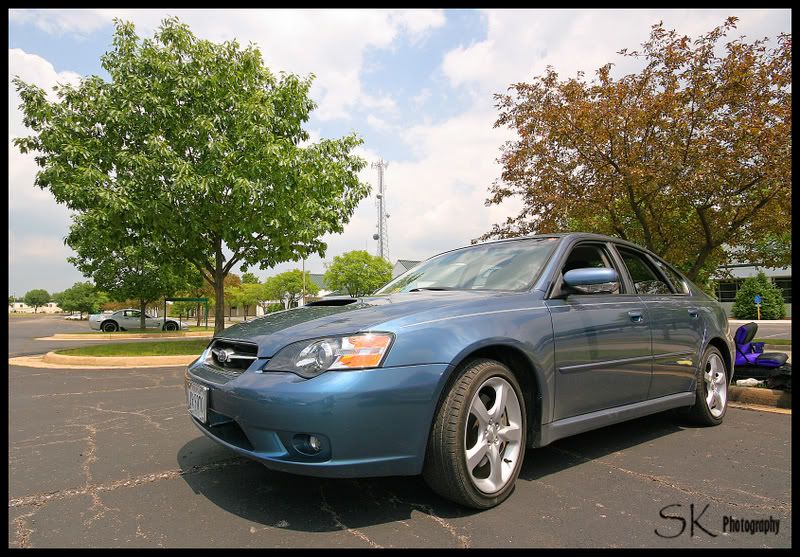 [Image: IMG_0686_edited-1.jpg]