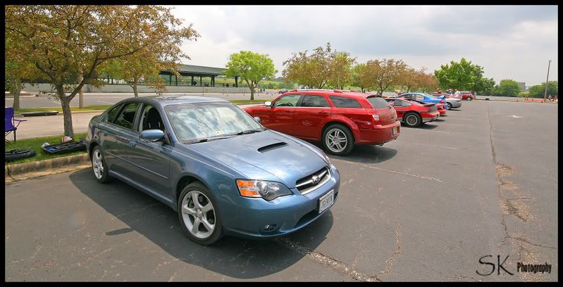 [Image: IMG_0687_edited-1.jpg]