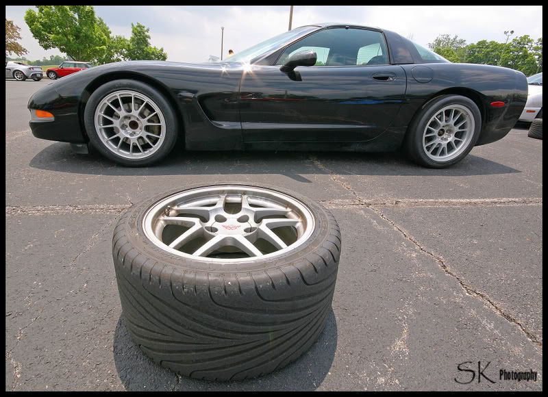 [Image: IMG_0689_edited-1.jpg]