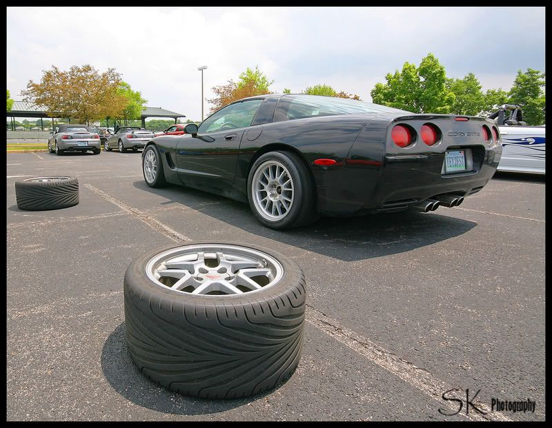 [Image: IMG_0693_edited-1.jpg]