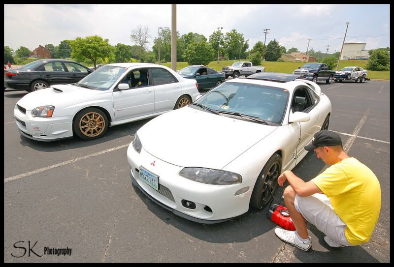 [Image: IMG_0695_edited-1.jpg]