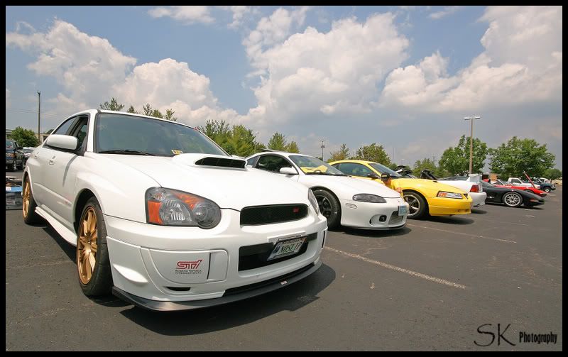 [Image: IMG_0699_edited-1.jpg]