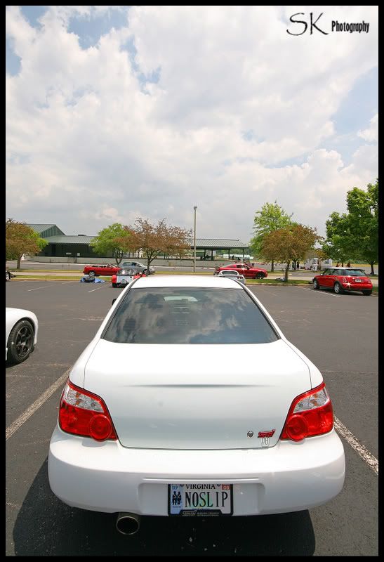 [Image: IMG_0701_edited-1.jpg]