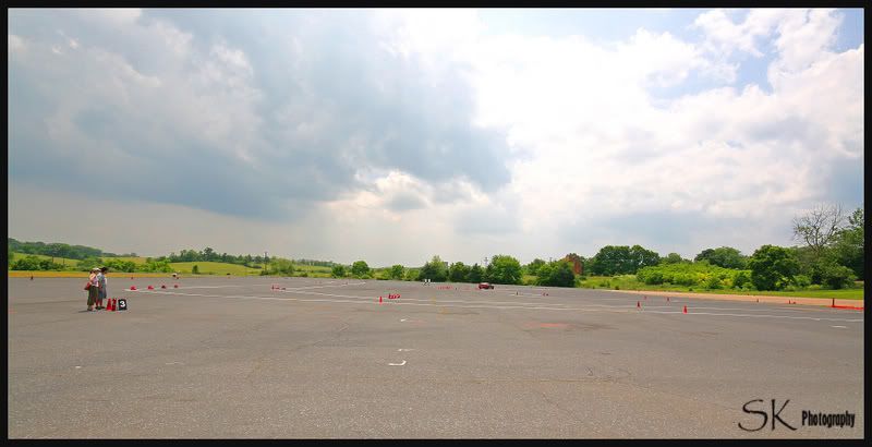 [Image: IMG_0703_edited-1.jpg]