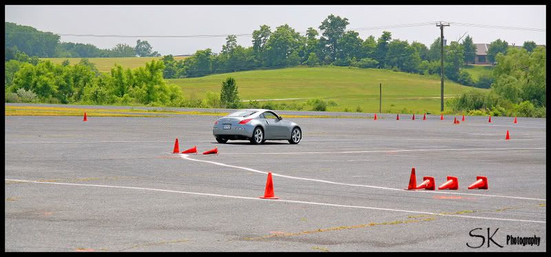 [Image: IMG_0709_edited-1.jpg]