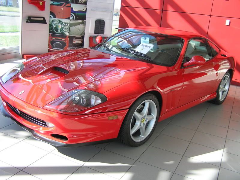 [Image: PA260001.jpg]