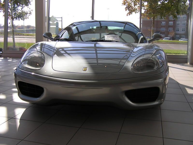 [Image: PA260002.jpg]