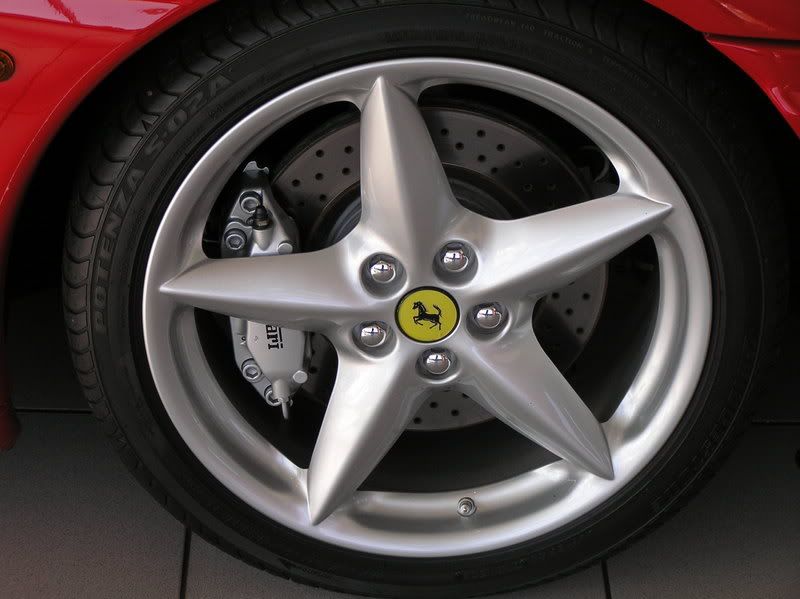 [Image: PA260003.jpg]