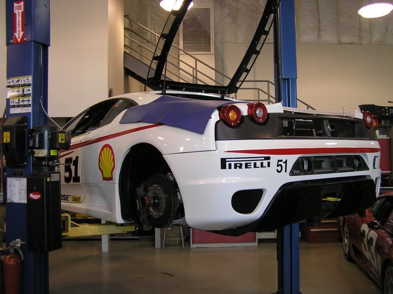 [Image: PA260004.jpg]