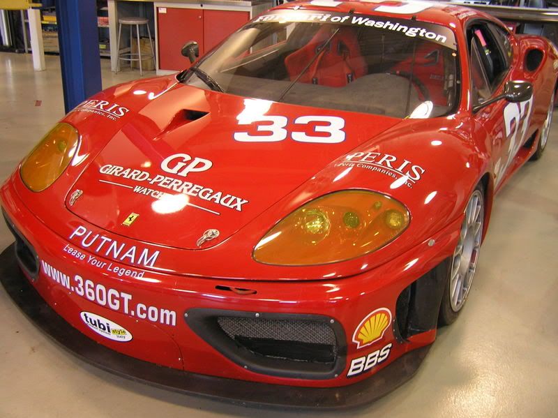 [Image: PA260006.jpg]