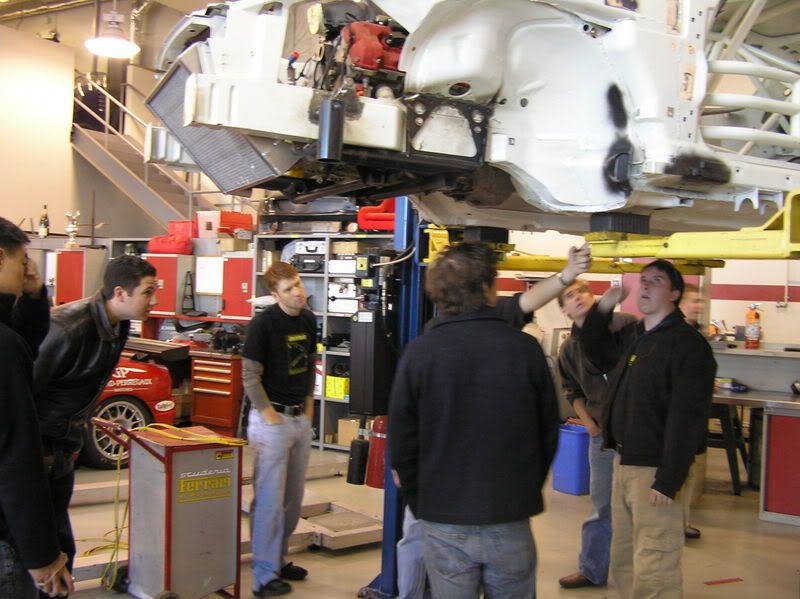 [Image: PA260007.jpg]