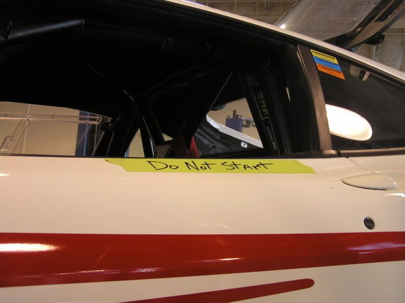 [Image: PA260011.jpg]