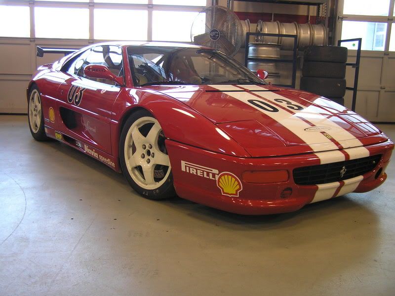 [Image: PA260013.jpg]