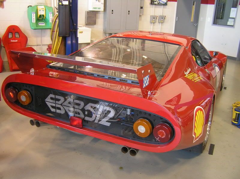 [Image: PA260018.jpg]