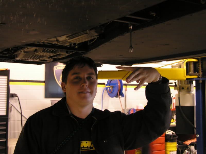 [Image: PA260021.jpg]