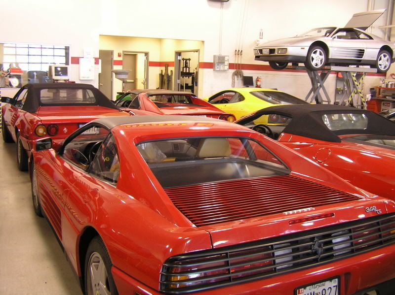 [Image: PA260024.jpg]