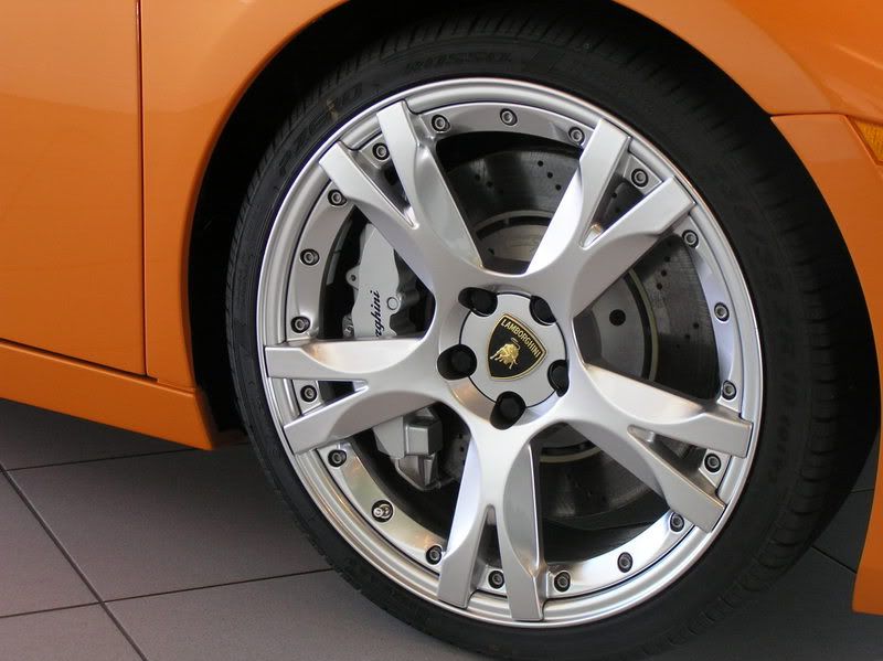 [Image: PA260033.jpg]