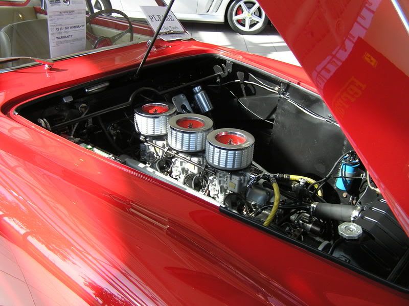 [Image: PA260040.jpg]