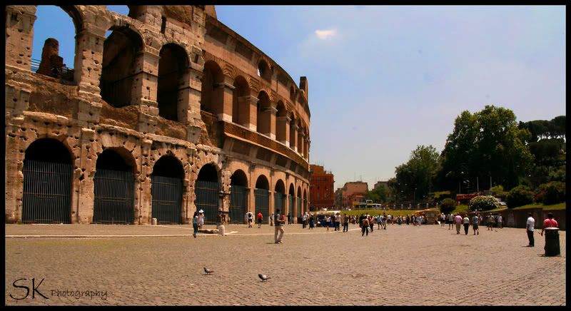 [Image: Italy-6-13-07031.jpg]