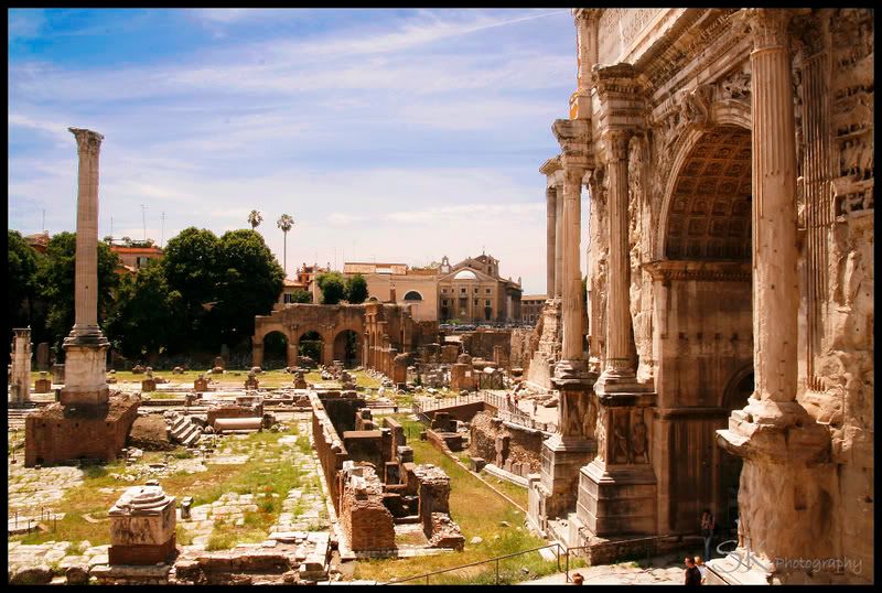 [Image: Italy-6-13-07053.jpg]