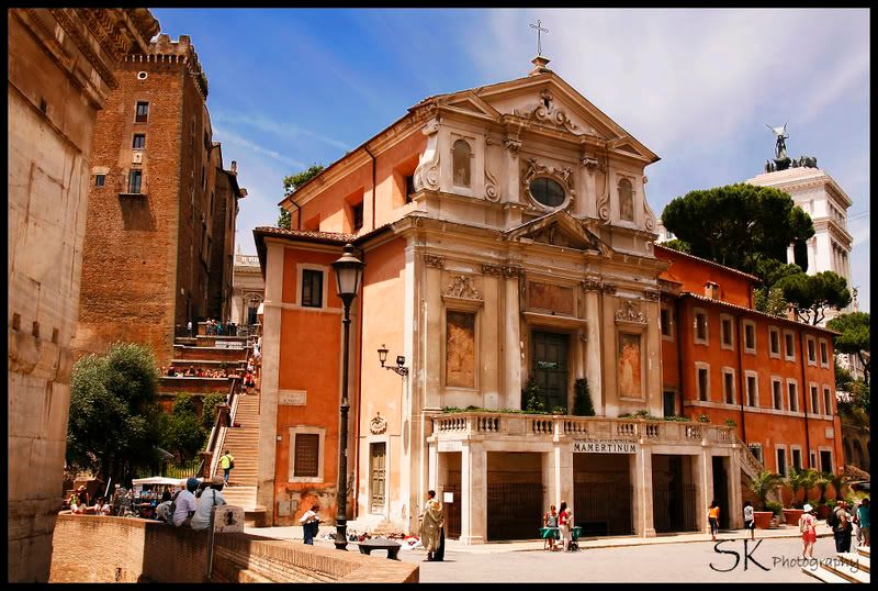 [Image: Italy-6-13-07056.jpg]