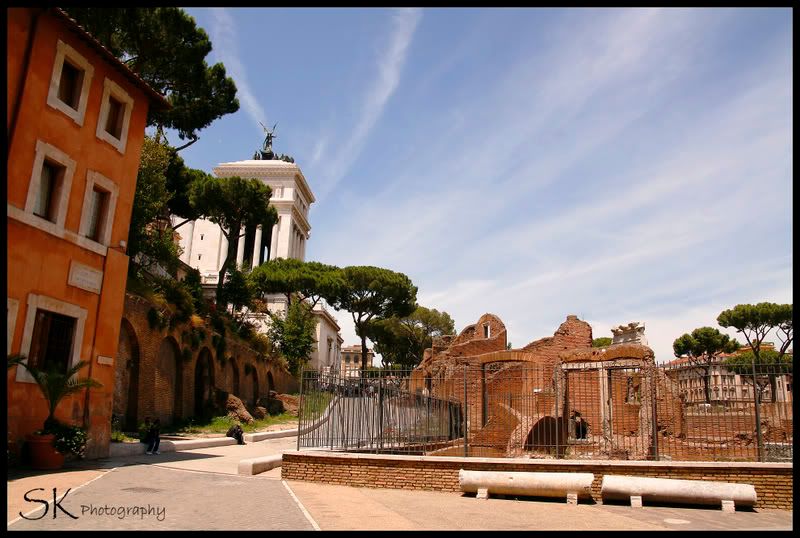 [Image: Italy-6-13-07063.jpg]