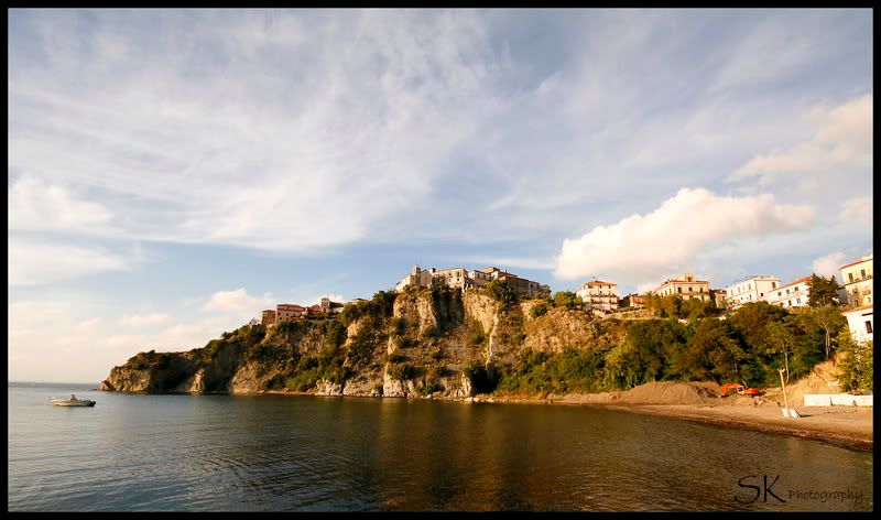 [Image: Italy-6-13-07082copy.jpg]