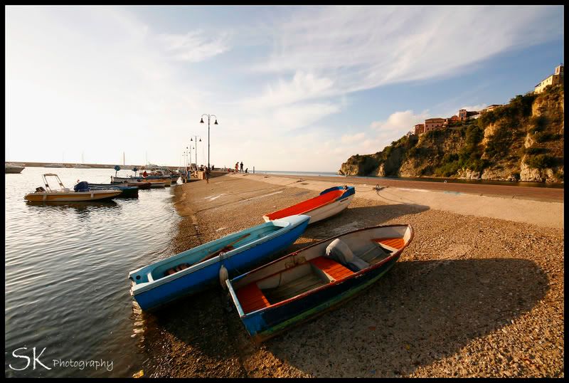 [Image: Italy-6-13-07085.jpg]