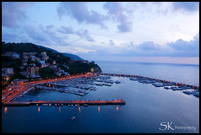 [Image: Italy-6-13-07090.jpg]