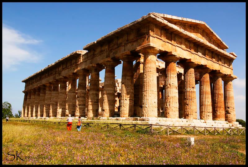 [Image: Italy-6-13-07101copy.jpg]