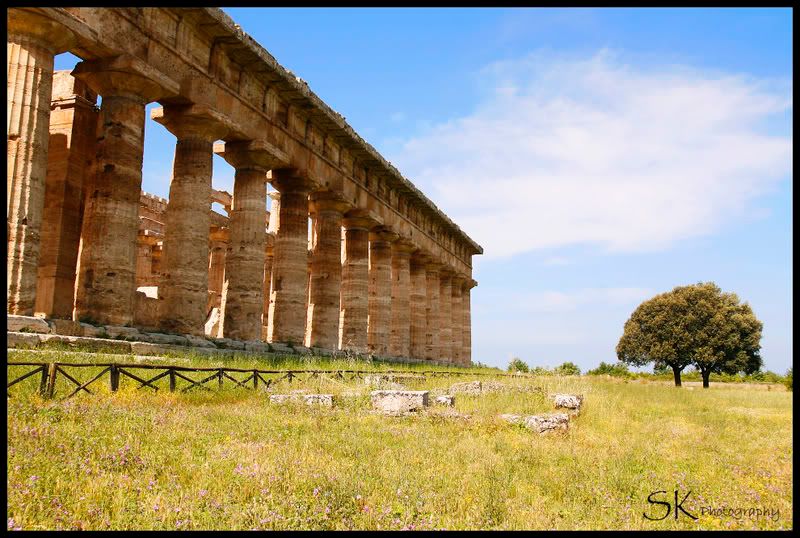 [Image: Italy-6-13-07102.jpg]