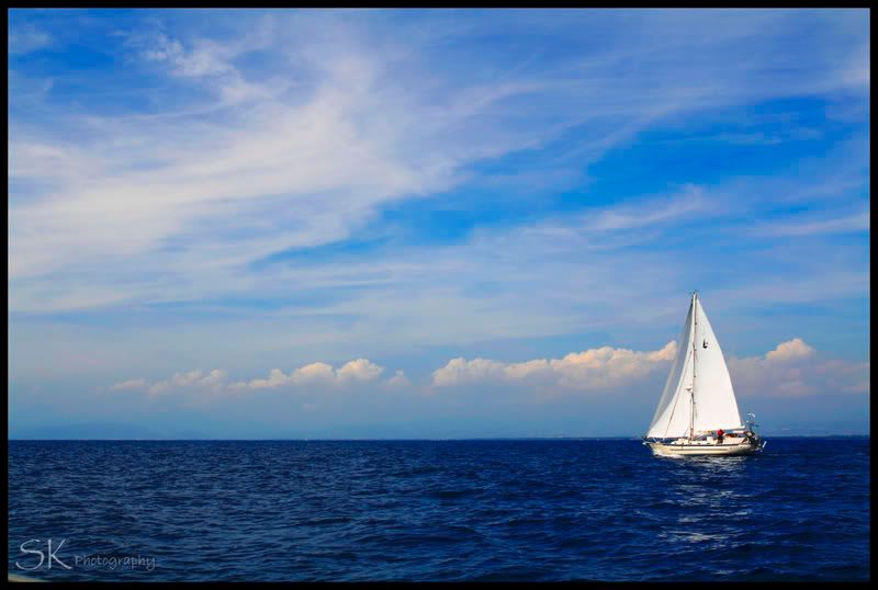 [Image: Italy-6-13-07111copy.jpg]