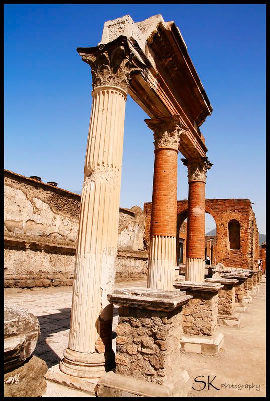 [Image: Italy-6-13-07123.jpg]