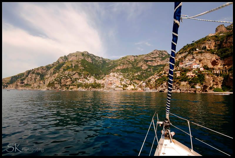 [Image: Italy-6-13-07176copy.jpg]