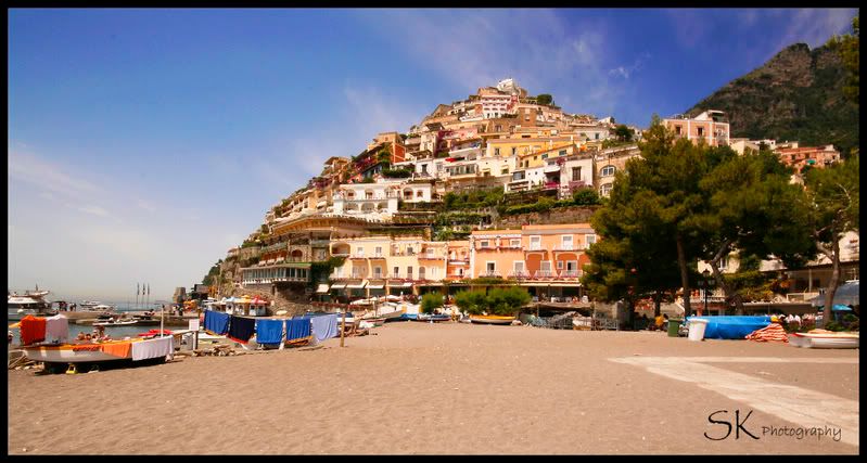 [Image: Italy-6-13-07178.jpg]