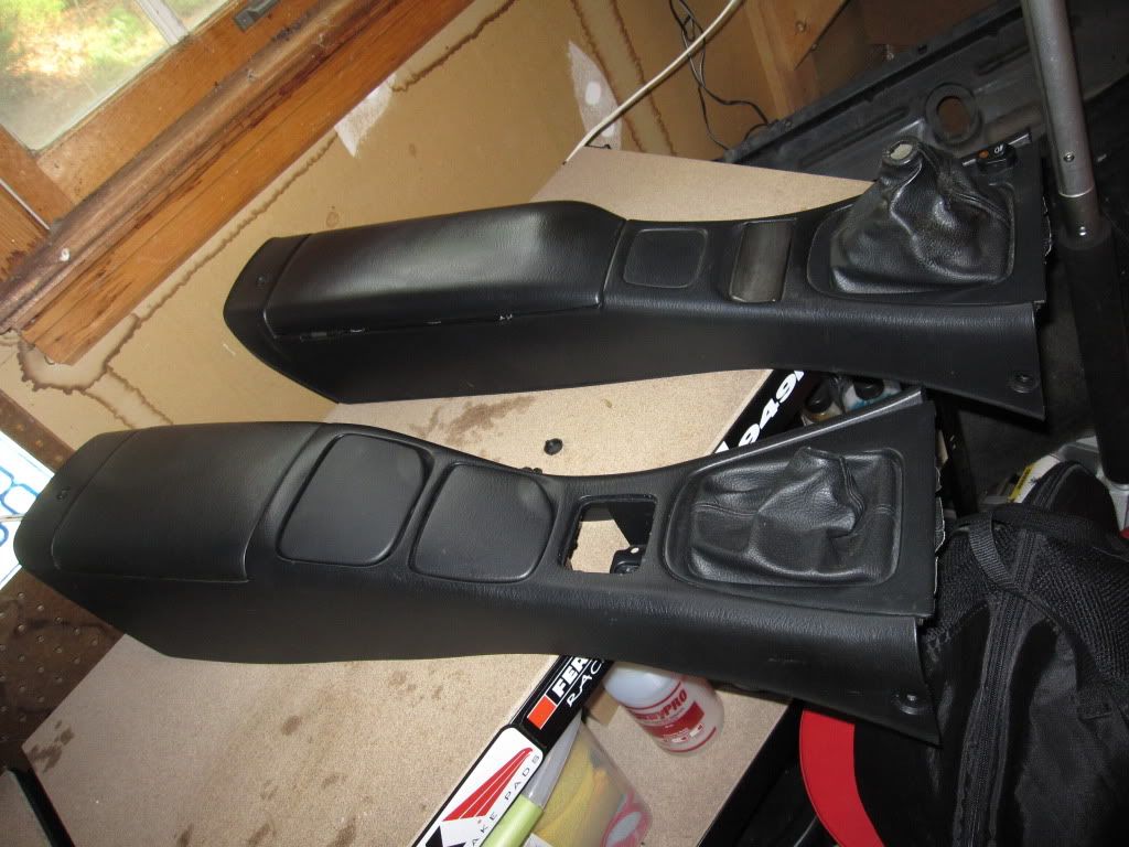 [Image: IMG_0127.jpg]