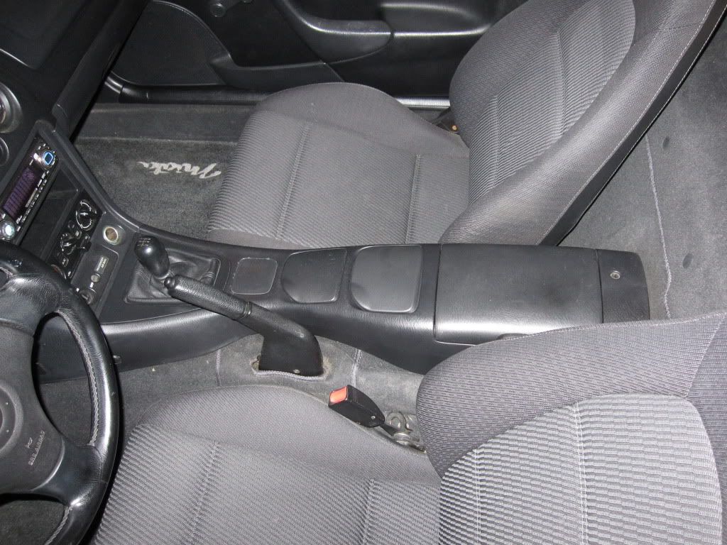 [Image: IMG_0129.jpg]