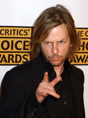 David Spade Pictures, Images and Photos