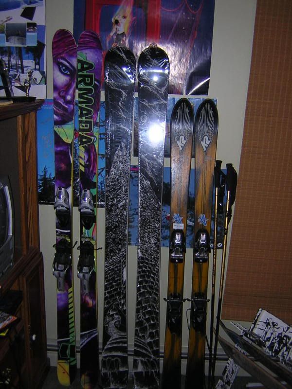 DSCN0587.jpg