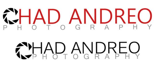 IMAGE: http://i27.photobucket.com/albums/c194/chadp918/NEWLOGO.jpg