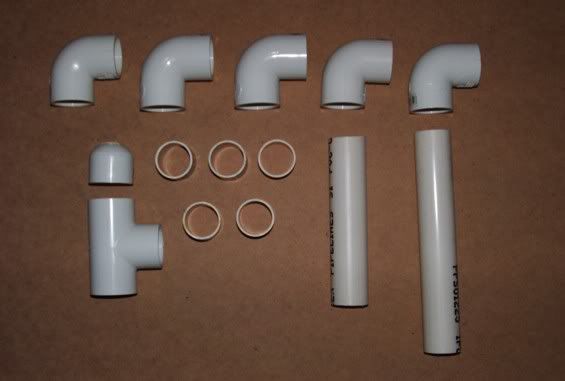 Image hosting by Photobucket