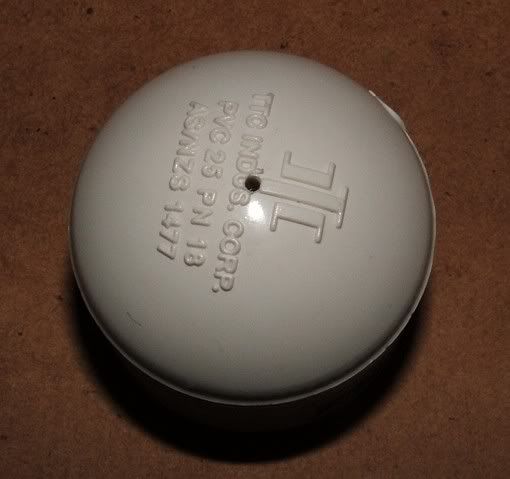 Image hosting by Photobucket