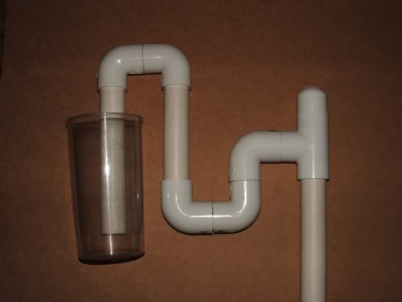 Image hosting by Photobucket